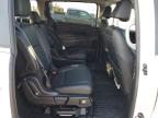 2024 Honda Odyssey Touring на продаже в Earlington, KY - Hail