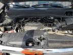 2009 Honda Pilot Exl იყიდება Miami-ში, FL - Normal Wear