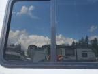 2006 Westenstar Trailer for Sale in Arlington, WA - Side
