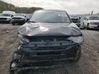 2019 Mitsubishi Outlander Se zu verkaufen in Hurricane, WV - All Over