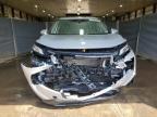 2024 Nissan Rogue Sv 1.5L for Sale in Columbia Station, OH - Front End