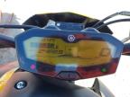 2014 YAMAHA MT-07 for sale at Copart CORBY
