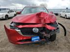 2025 Mazda Cx-5 Preferred للبيع في Greenwood، NE - Front End