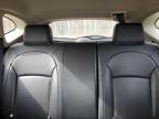 2011 Nissan Rogue S продається в East Granby, CT - Front End
