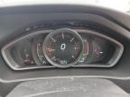2014 VOLVO V40 R-DESI for sale at Copart WOLVERHAMPTON