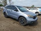 2007 Honda Cr-V Lx zu verkaufen in Baltimore, MD - Side