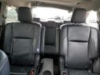 Leroy, NY에서 판매 중인 2014 Toyota Highlander Xle - All Over
