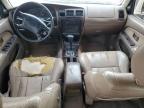 1998 Toyota 4Runner Sr5 de vânzare în Madisonville, TN - Front End