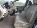 2014 Nissan Murano S for Sale in Grantville, PA - Normal Wear