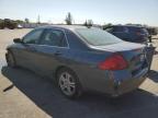 Miami, FL에서 판매 중인 2006 Honda Accord Ex - Front End