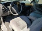2002 Ford F150  იყიდება Bakersfield-ში, CA - Minor Dent/Scratches
