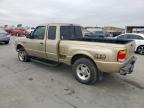 1999 Ford Ranger Super Cab zu verkaufen in Grand Prairie, TX - Mechanical