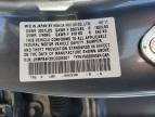 2012 Honda Civic Hybrid L for Sale in Arcadia, FL - Front End