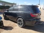 2021 Dodge Durango Srt 392 for Sale in Colorado Springs, CO - All Over