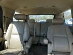 Oklahoma City, OK에서 판매 중인 2009 Cadillac Escalade Luxury - Mechanical