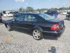 2009 Mercedes-Benz E 350 იყიდება Montgomery-ში, AL - Front End