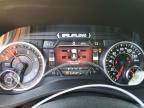 2022 Ram 2500 Big Horn/Lone Star იყიდება Spartanburg-ში, SC - Side