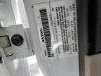 2006 Volvo V70  en Venta en American Canyon, CA - Vandalism