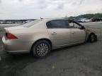 2008 Buick Lucerne Cx for Sale in Spartanburg, SC - Burn - Engine