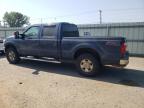 2016 Ford F250 Super Duty за продажба в Shreveport, LA - Water/Flood