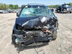 2006 Chrysler Town & Country Touring იყიდება Conway-ში, AR - All Over
