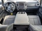 2018 Nissan Titan Xd S for Sale in Barberton, OH - Front End