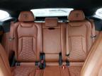 2021 Lamborghini Urus  იყიდება Los Angeles-ში, CA - Missing/Altered Vin