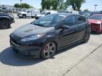 2017 Ford Fiesta St for Sale in Sacramento, CA - Rear End