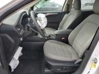 2020 Ford Escape Se იყიდება Elgin-ში, IL - Front End