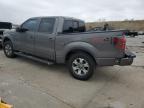 2013 Ford F150 Supercrew for Sale in Littleton, CO - Rear End