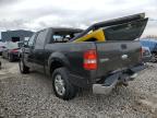 2007 Ford F150 Supercrew for Sale in Magna, UT - Rear End