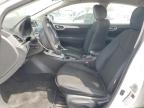2015 Nissan Sentra S   for Sale in Sacramento, CA - Minor Dent/Scratches