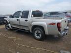 2006 Isuzu I-350  for Sale in Chicago Heights, IL - Front End