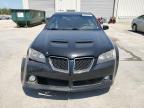 2008 Pontiac G8  for Sale in Gaston, SC - Side