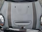 2016 Mini Cooper  for Sale in North Billerica, MA - Front End