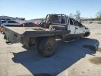 2001 Dodge Ram 3500  на продаже в Rogersville, MO - All Over