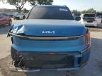 2024 Kia Ev9 Gt Line იყიდება Orlando-ში, FL - Front End
