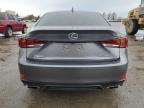 2017 Lexus Is 300 for Sale in Bridgeton, MO - Hail