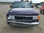 Conway, AR에서 판매 중인 1993 Ford Ranger  - All Over