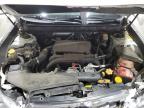 2011 Subaru Outback 2.5I Limited for Sale in Billings, MT - Front End