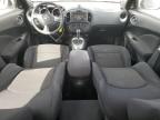 2013 Nissan Juke S продається в Las Vegas, NV - Rear End