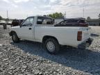 1994 Toyota Pickup 1/2 Ton Short Wheelbase Stb للبيع في Mebane، NC - Side