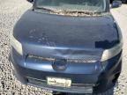 2013 Toyota Scion Xb  en Venta en Magna, UT - Normal Wear