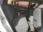 2008 Chrysler Sebring Lx for Sale in North Las Vegas, NV - Rear End