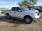 2008 Ford F150  for Sale in Baltimore, MD - Minor Dent/Scratches