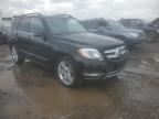 2015 Mercedes-Benz Glk 350 4Matic for Sale in Houston, TX - Minor Dent/Scratches
