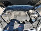 2013 Mercedes-Benz E 350 4Matic for Sale in Brookhaven, NY - Undercarriage