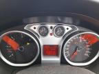 2009 FORD FOCUS STYL for sale at Copart WOLVERHAMPTON