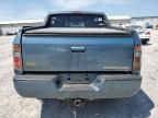2007 Honda Ridgeline Rtl na sprzedaż w Madisonville, TN - Front End