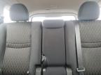 2020 Nissan Rogue S იყიდება Pennsburg-ში, PA - Rear End